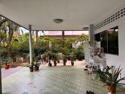 Taman Serasi (D10), Semi-Detached #555040621